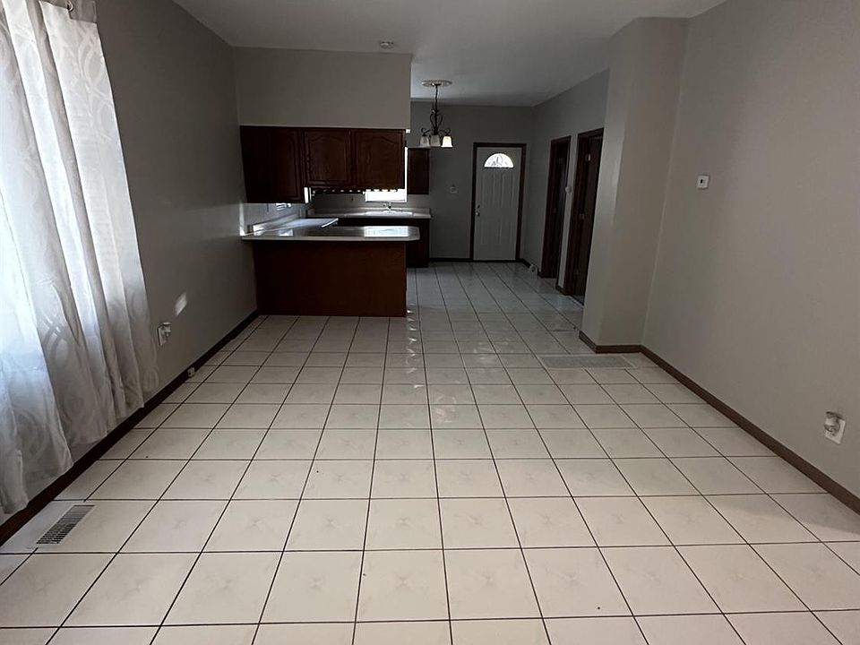 2nd image of 4234 Dearborn Ave