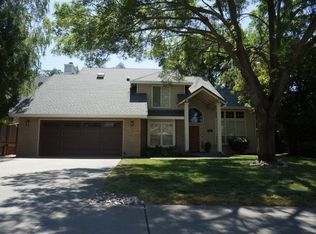 5227 Par Pl, Rocklin, CA 95677