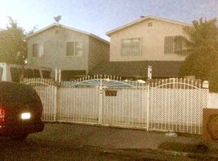 2415 E 112th Pl, Los Angeles, CA 90059