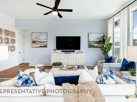 6th image of this home