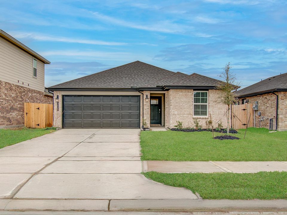 1st image of 5114 Sunset Oaks Dr