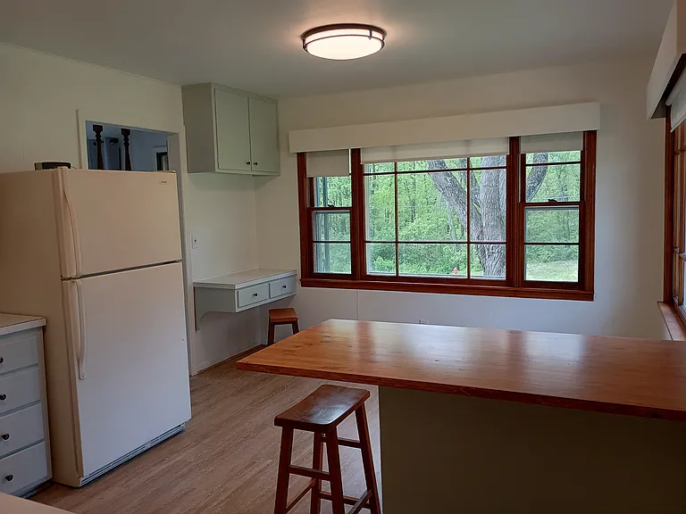 2580 Forest Crest Rd — Photo 4