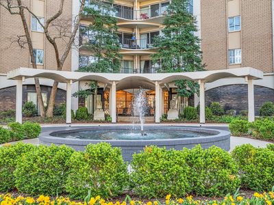 4215 Harding Pike APT 610, Nashville, TN, 37205