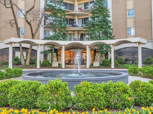 4215 Harding Pike APT 610, Nashville, TN 37205