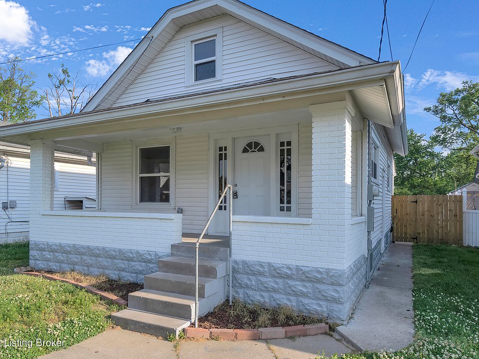 1st image of 1521 Sale Ave