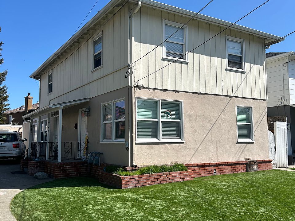 1st image of 16156 Bertero Ave