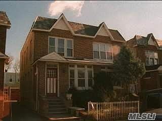 1st image of 2553 98th St