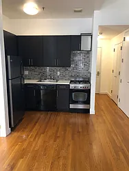 Rented by Carnegie Management Inc