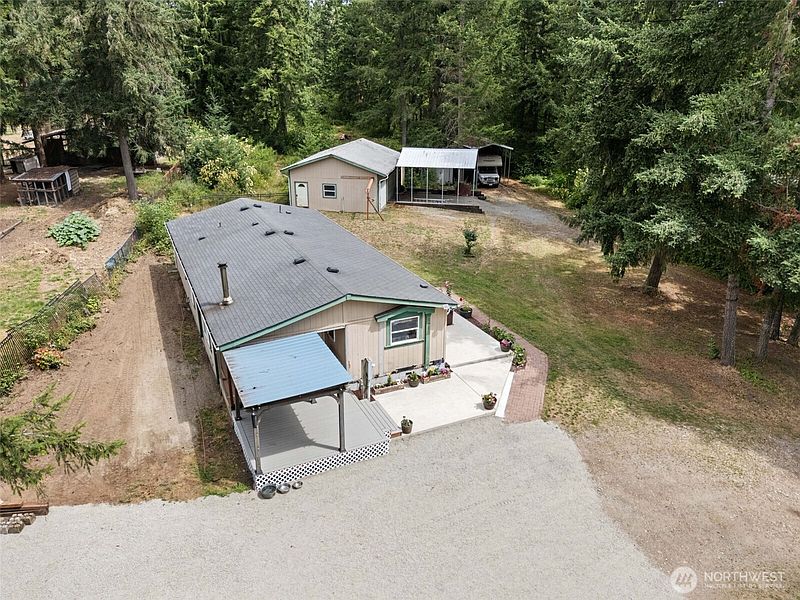 2nd image of 7709 295th Street S