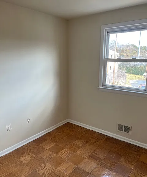 4912 Dublin Dr — Photo 15