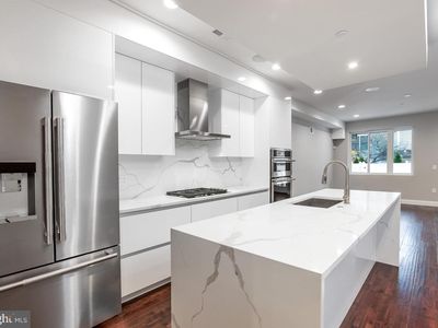 1516 Cambridge St APT 1, Philadelphia, PA, 19130