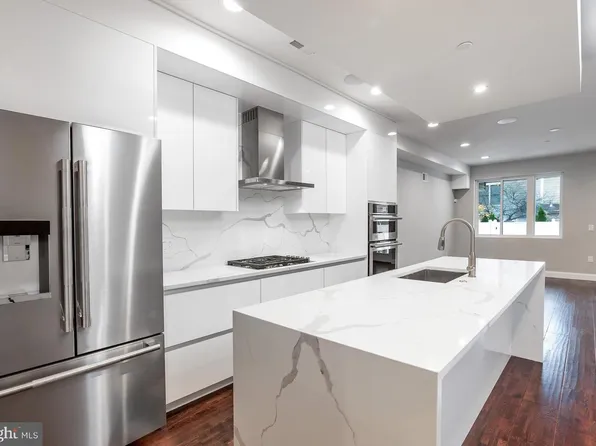 1516 Cambridge St APT 1, Philadelphia, PA 19130