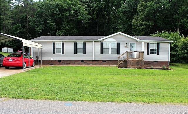 1st image of 119 Sweetwater Dr #5