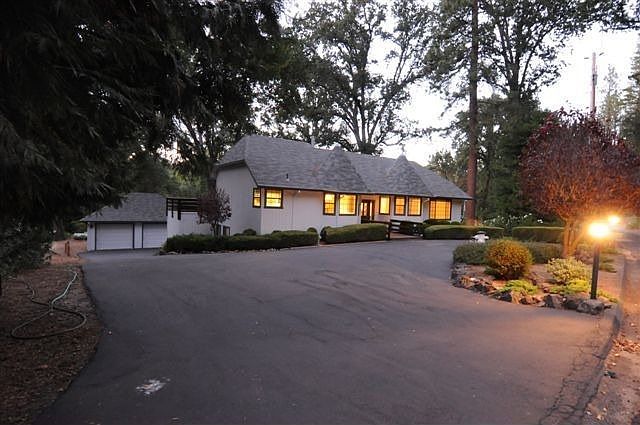 1st image of 20598 Meadow Brook Dr