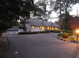 20598 Meadow Brook Dr, Sonora, CA 95370