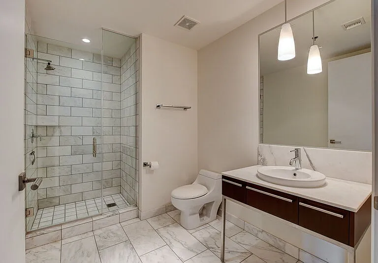 4471 Dean Martin Dr #3507 — Photo 5
