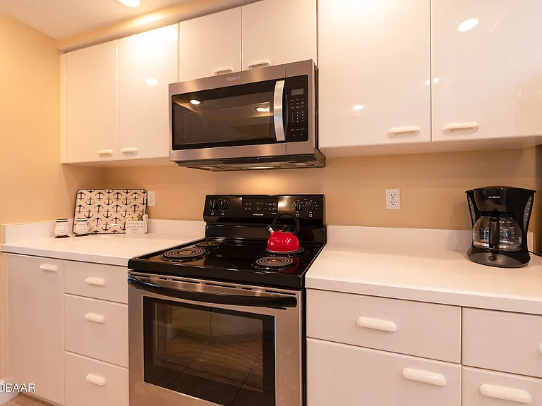 4575 S Atlantic Ave #6701 — Photo 11