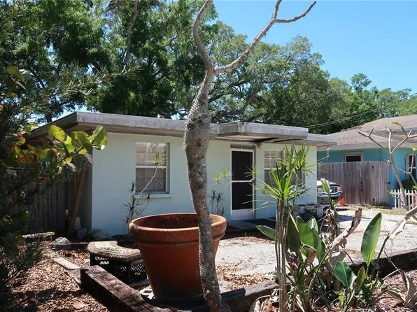 2250 Wood St, Sarasota, FL 34237