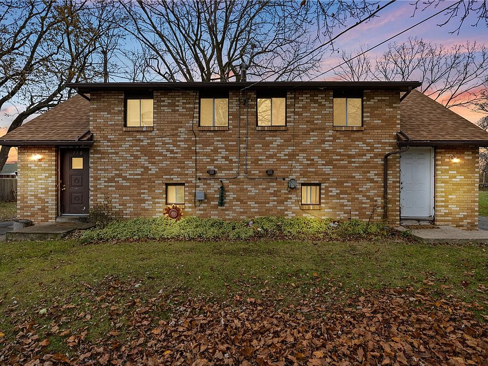 1st image of 110-112 Evelyn St