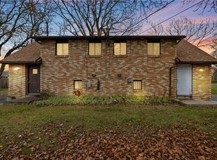 110-112 Evelyn St, Rochester, NY 14606