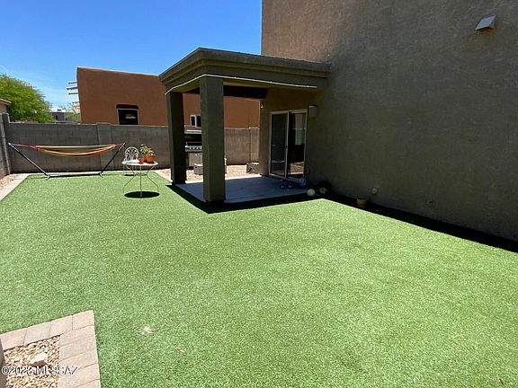 2nd image of 6402 E Boldin Dr