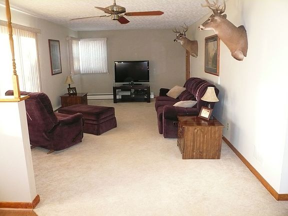 Large Living Room