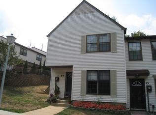 64 English Club Dr, Englishtown, NJ 07726
