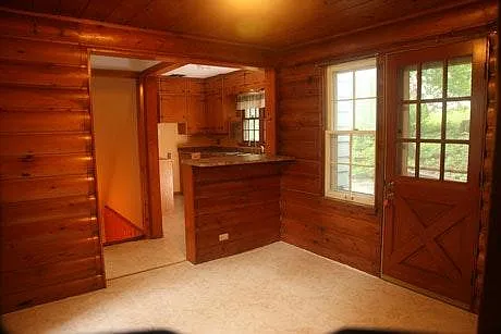 11748 W Martha Drive — Photo 4