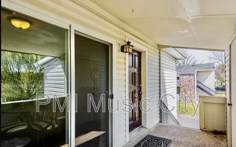2 bed, 1.0 bath, 1000 sqft, $1,550 — Photo 4