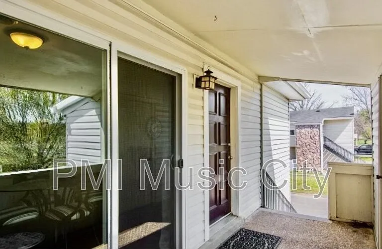 810 Bellevue Rd #272 — Photo 4