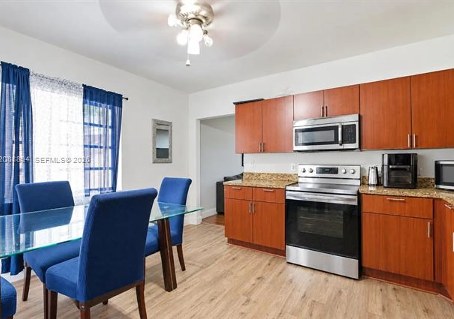 500 NW 124th St # 0, North Miami, FL 33168 — Photo 1