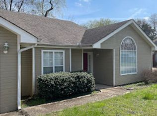 2508 Standifer Oaks Rd, Chattanooga, TN 37421