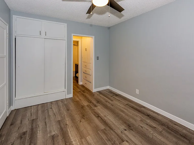 1430 Chestnut Ave — Photo 10