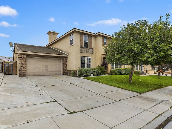 4th image of 7466 Westcliff Way