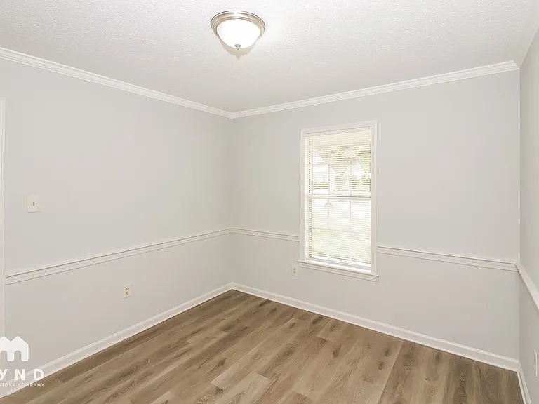 6868 Rockbrook Dr — Photo 12