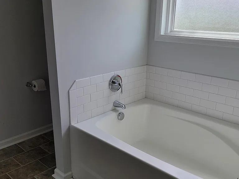 1649 Tralee Ct — Photo 18