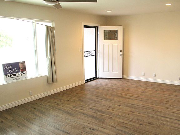 4th image of 5509 E Cicero St