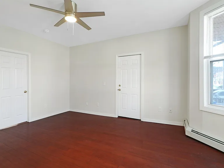 1620 Palisade Ave #1 — Photo 14