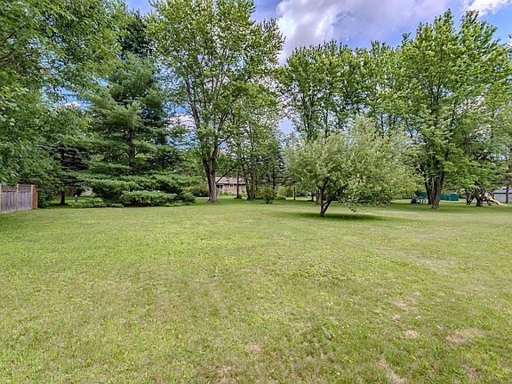 5th image of 2074 GREENBUD ROAD