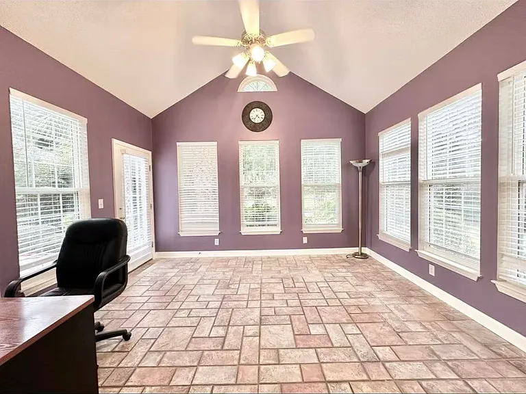 2987 Woodberry Ct — Photo 17