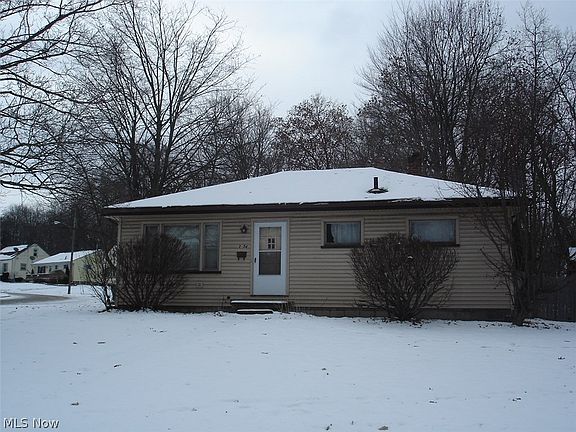 2nd image of 3354 Ambert Ave