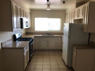 7331 Independence Ave #12, Canoga Park, CA 91303
