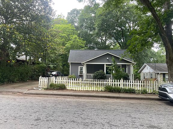 2nd image of 171 Warren St SE