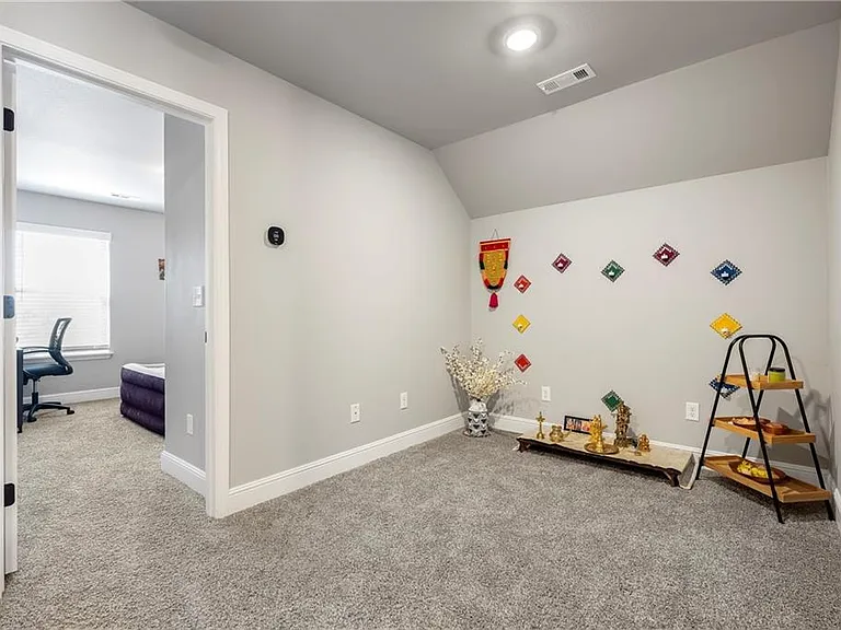 2041 Tallgrass Ter — Photo 23