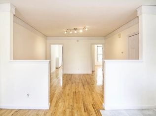217 Carlton Ave #2, Brooklyn, NY 11205