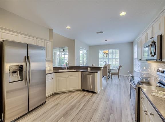 2nd image of 22110 Longleaf Trail Dr