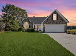 310 Meryton Ct, Summerville, SC 29486