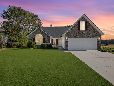 310 Meryton Ct, Summerville, SC, 29486