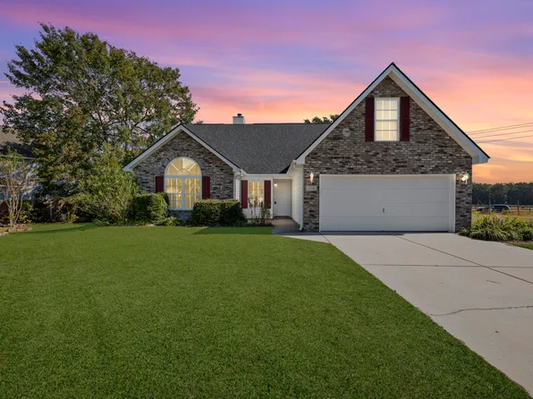 310 Meryton Ct, Summerville, SC 29486