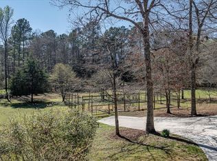 115 Emerald Drive, Athens, GA 30605
